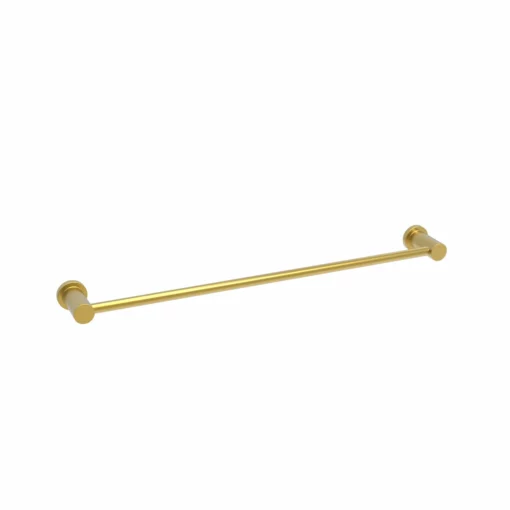 Pearl® WILSON Towel Bar Gold Accessories
