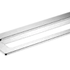 Pearl® ZETA Chrome Towel Holder Accessories