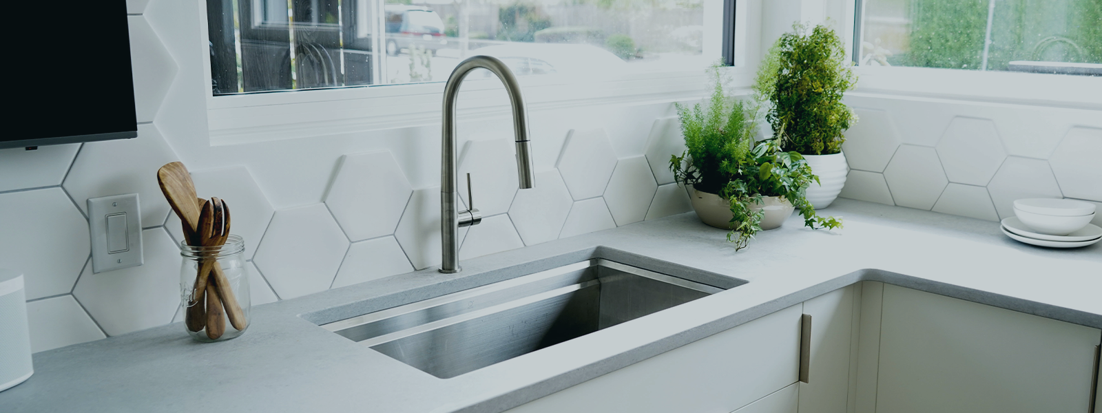 DAEAF1 Sales -PEARL CANADA Sales banner01