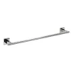 Pearl® ETHAN Brushed Nickel Towel Bar