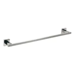 Pearl® ETHAN Brushed Nickel Towel Bar