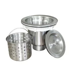 Pearl® COLANDER STRAINER