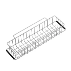Pearl® Accessories CUTLERY RACK