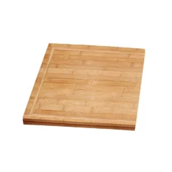 Pearl® CUTTING BOARD Accessories