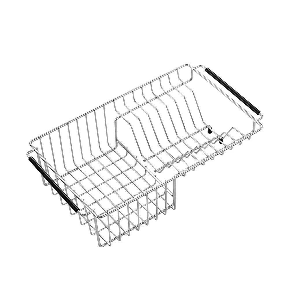 Pearl® Accessories DISH RACK 3 Pearl® Accessories DISH RACK