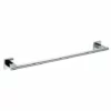 Pearl® ETHAN Chrome Towel Bar Accessories