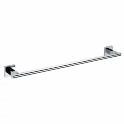 Pearl® ETHAN Chrome Towel Bar Accessories