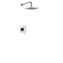 Pearl® ETHAN Shower Head