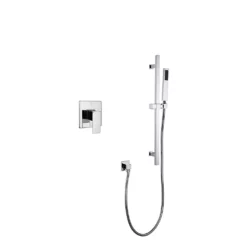 Pearl® Shower Systems ETHAN Hand Shower