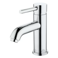 Pearl® FRANKLIN Chrome Bathroom Faucet Bathroom Faucets