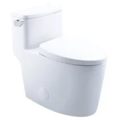 PEARL Canada HARRISON MAX S