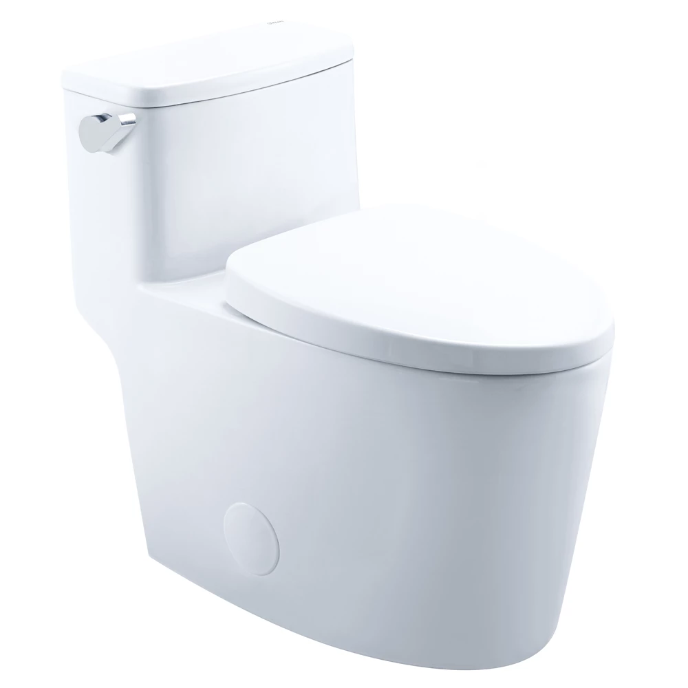 PEARL Canada HARRISON MAX S 3 PEARL Canada HARRISON MAX S