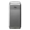 PEARL Canada Hand Dryers HYPERSONIC XL Automatic Hand Dryer