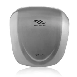 PEARL Canada HYPERSONIC ULTRA Automatic Hand Dryer