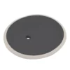 Pearl® Bathroom Sinks KASU - C Corvus Black