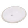 Pearl® Bathroom Sinks KASU - CX
