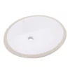 Pearl® Bathroom Sinks KASU - CY 2 Pearl® Bathroom Sinks KASU - CY