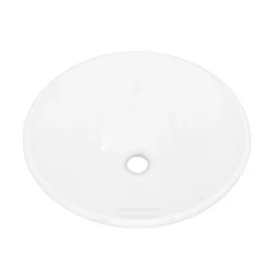 PearlĀ® Bathroom Sinks KASU - DC