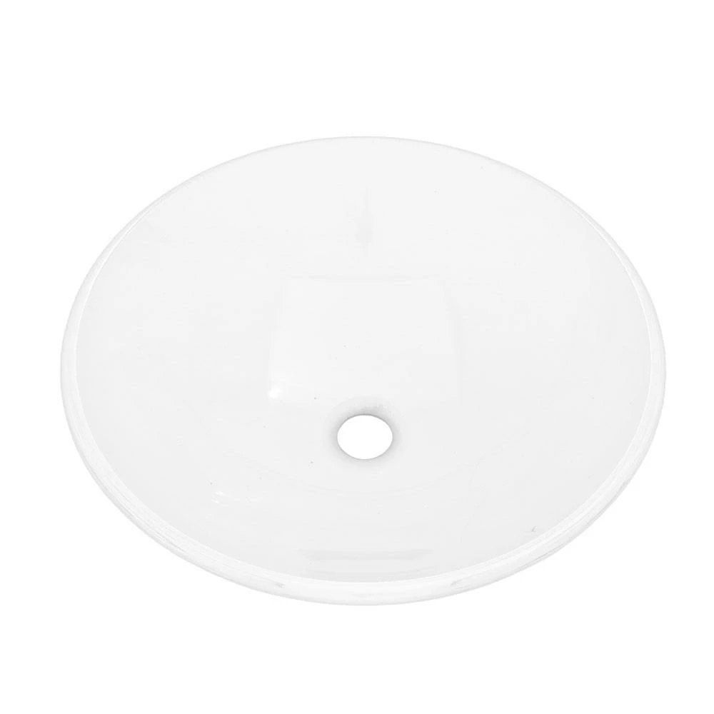 Pearl® Bathroom Sinks KASU - DC 3 Pearl® Bathroom Sinks KASU - DC