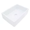 Pearl® Bathroom Sinks KASU - DL 1 Pearl® Bathroom Sinks KASU - DL