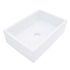 Pearl® Bathroom Sinks KASU - DL