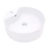 Pearl® KASU - DR Bathroom Sinks