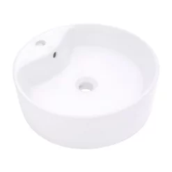 PearlĀ® KASU - DR Bathroom Sinks