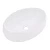 Pearl® Bathroom Sinks KASU - DU