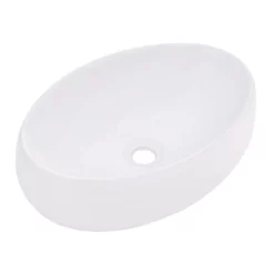 PearlĀ® Bathroom Sinks KASU - DU