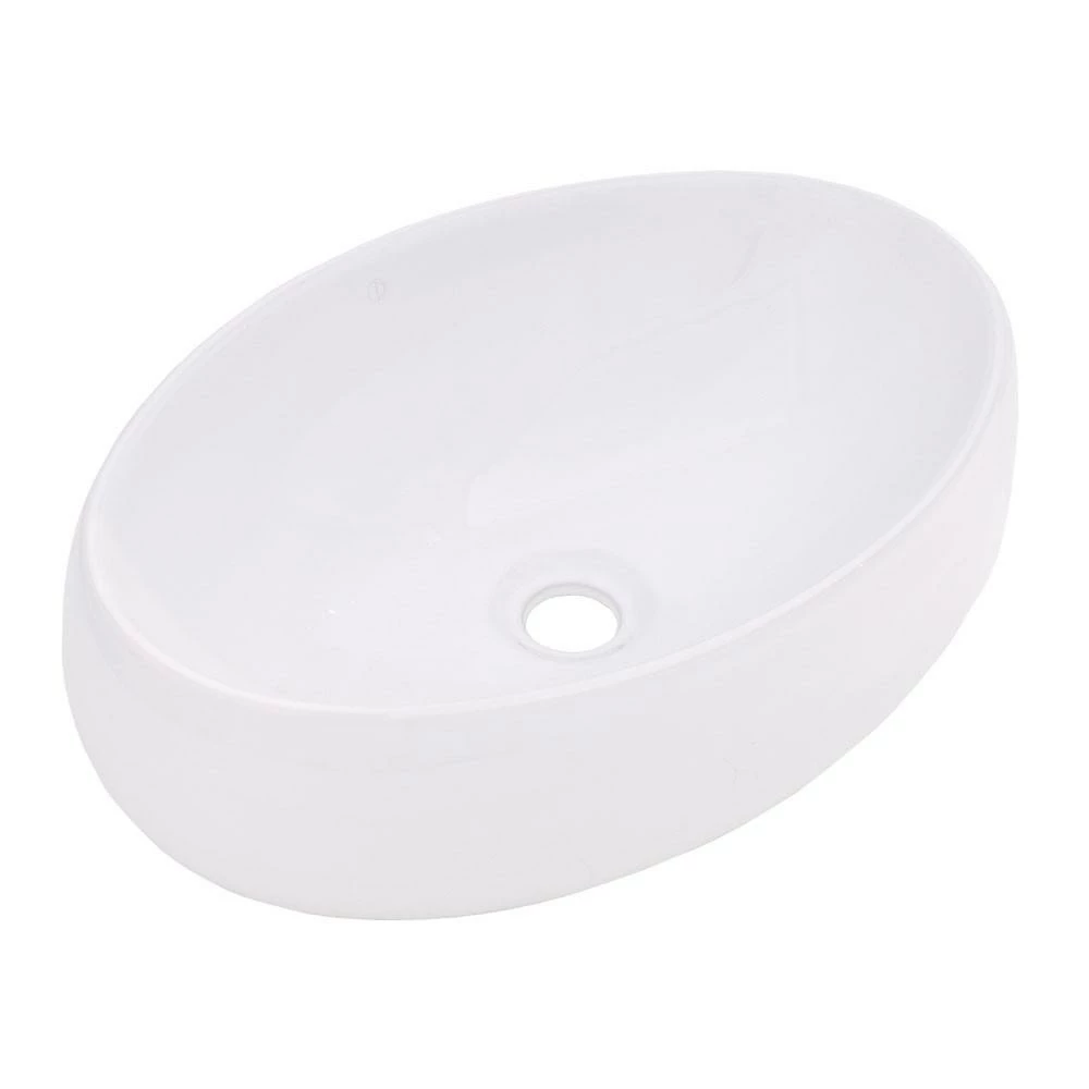 Pearl® Bathroom Sinks KASU - DU 3 Pearl® Bathroom Sinks KASU - DU