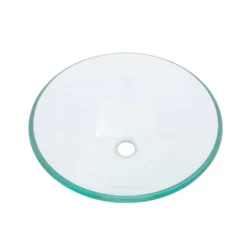 Pearl® KASU - G Bathroom Sinks