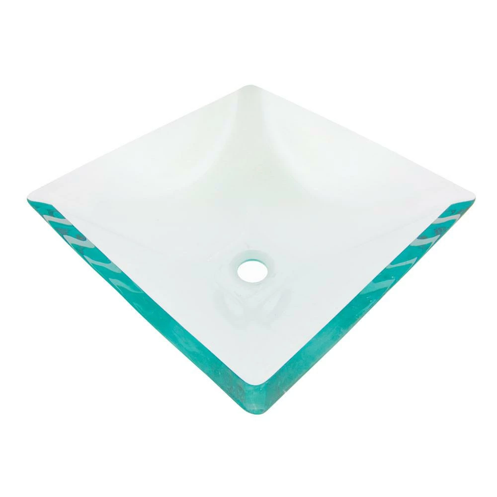 Pearl® KASU - G4 Bathroom Sinks 3 Pearl® KASU - G4 Bathroom Sinks