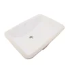 Pearl® Bathroom Sinks KASU - SC Kara Beige