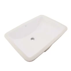 Pearl® Bathroom Sinks KASU - SC Kara Beige