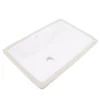 Pearl® KASU - SK Bathroom Sinks 2 Pearl® KASU - SK Bathroom Sinks