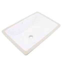 Pearl® KASU - SK Bathroom Sinks