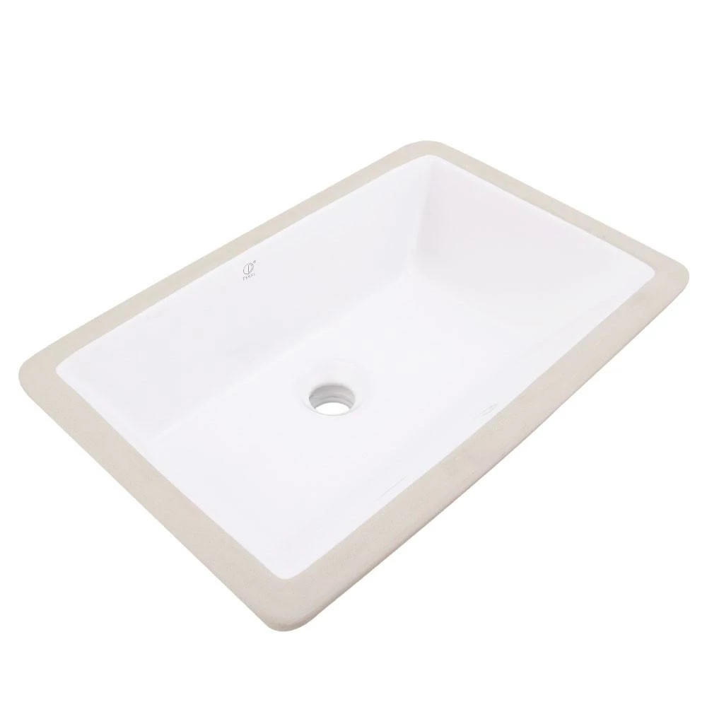Pearl® KASU - SU Bathroom Sinks 3 Pearl® KASU - SU Bathroom Sinks