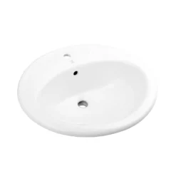 PearlĀ® KASU - TS1