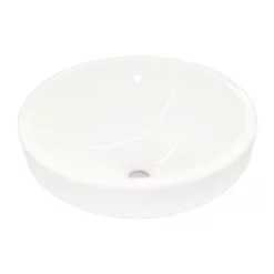 Pearl® KASU - WR Bathroom Sinks