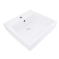 Pearl® Bathroom Sinks KASU - WS