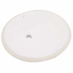 Pearl® Bathroom Sinks KASU - C Kara Beige