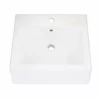 Pearl® Bathroom Sinks KASU - WA
