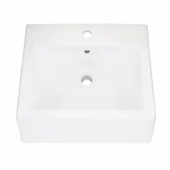 Pearl® Bathroom Sinks KASU - WA