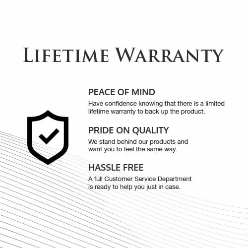 Pearl® Shower Systems ETHAN Complete Shower Set Matte Black 6 Pearl® Shower Systems ETHAN Complete Shower Set Matte Black