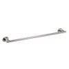 Pearl® MADISON Brushed Nickel Towel Bar
