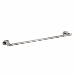 Pearl® MADISON Brushed Nickel Towel Bar