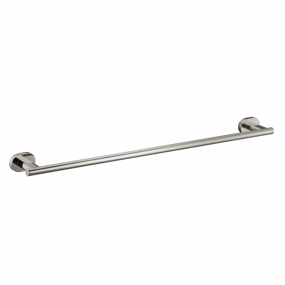 Pearl® MADISON Brushed Nickel Towel Bar 3 Pearl® MADISON Brushed Nickel Towel Bar
