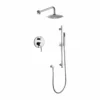 Pearl® MADISON Hand Shower & Shower Head 1 Pearl® MADISON Hand Shower & Shower Head