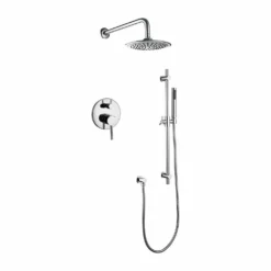 Pearl® MADISON Hand Shower & Shower Head