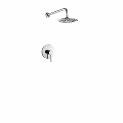 Pearl® MADISON Shower Head